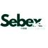 Sebex Travel and Tours 